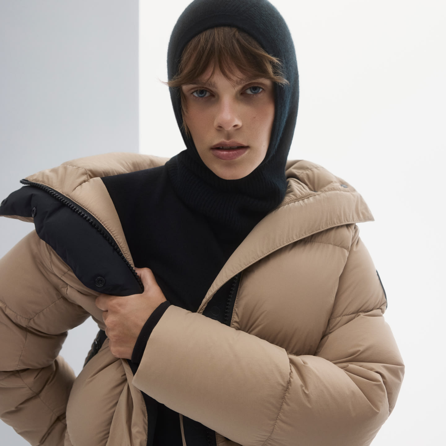 How to buy canada goose online top